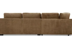 LoungebankNorah
