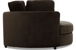 LoungebankNorah