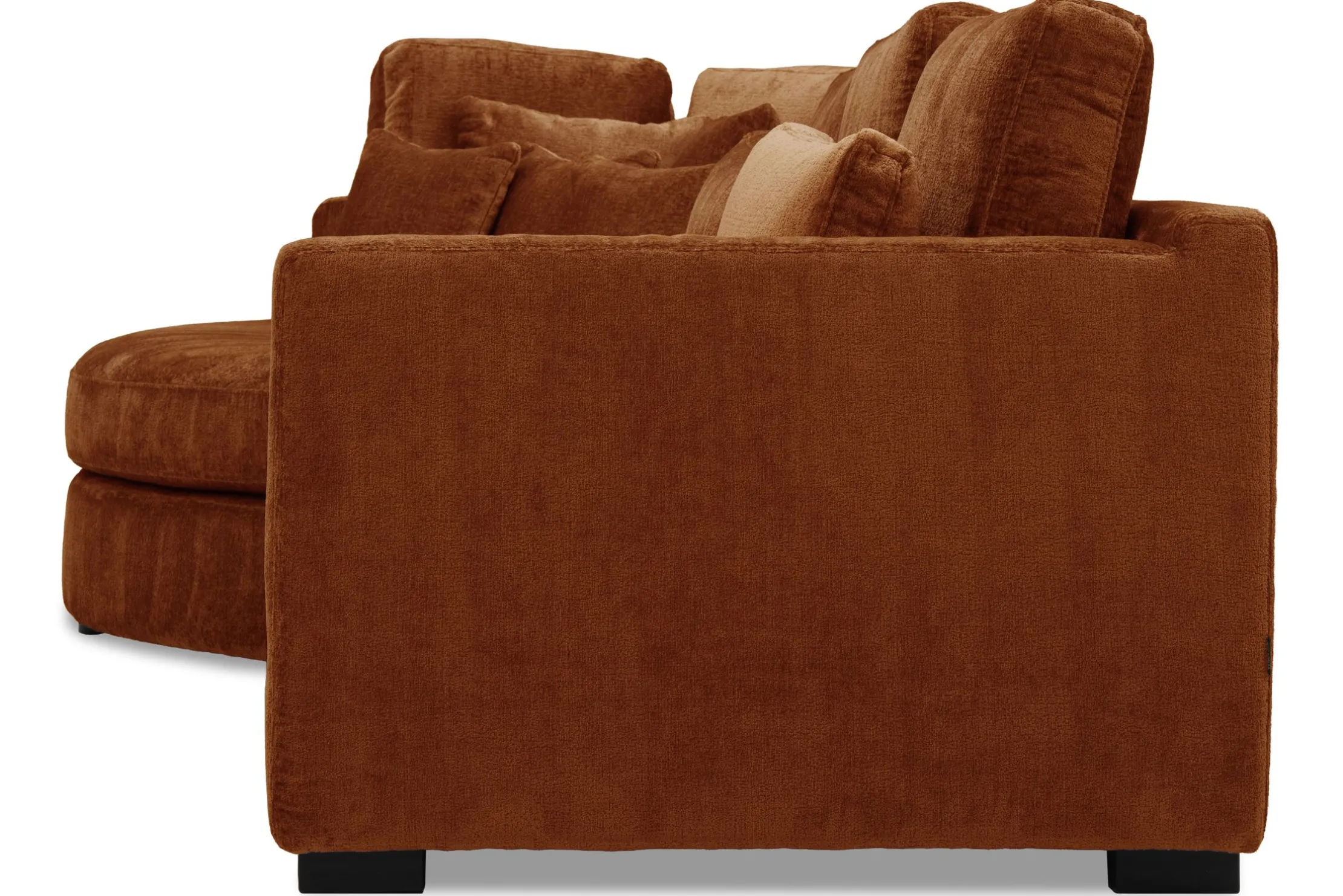 LoungebankNorah