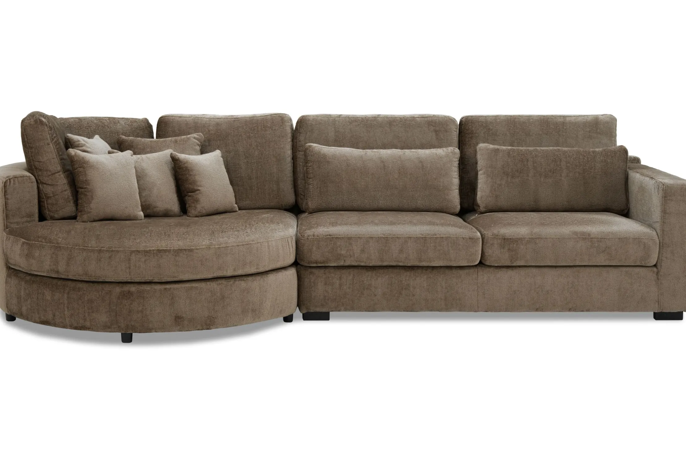 LoungebankNorah