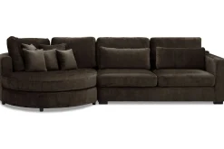 LoungebankNorah
