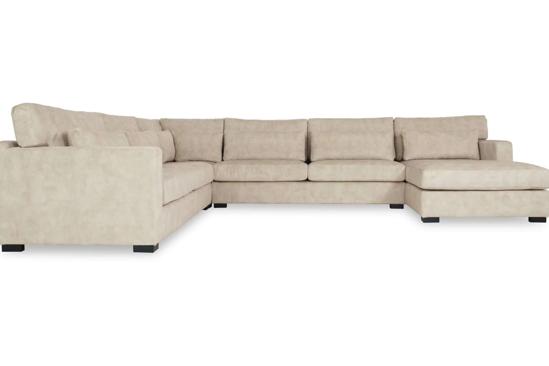 Loungebank Norah