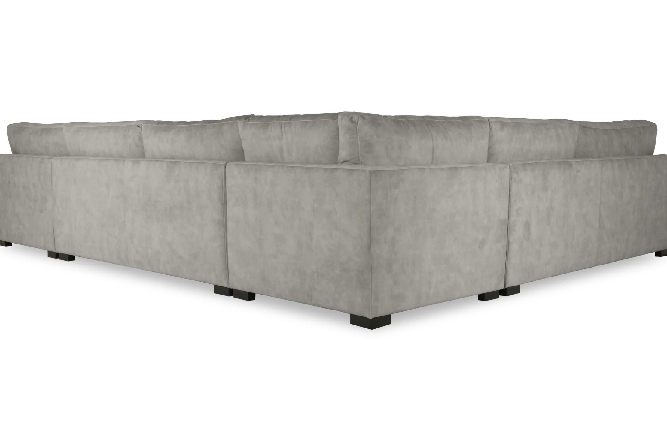 Loungebank Norah