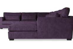 Loungebank Norah