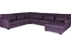 Loungebank Norah