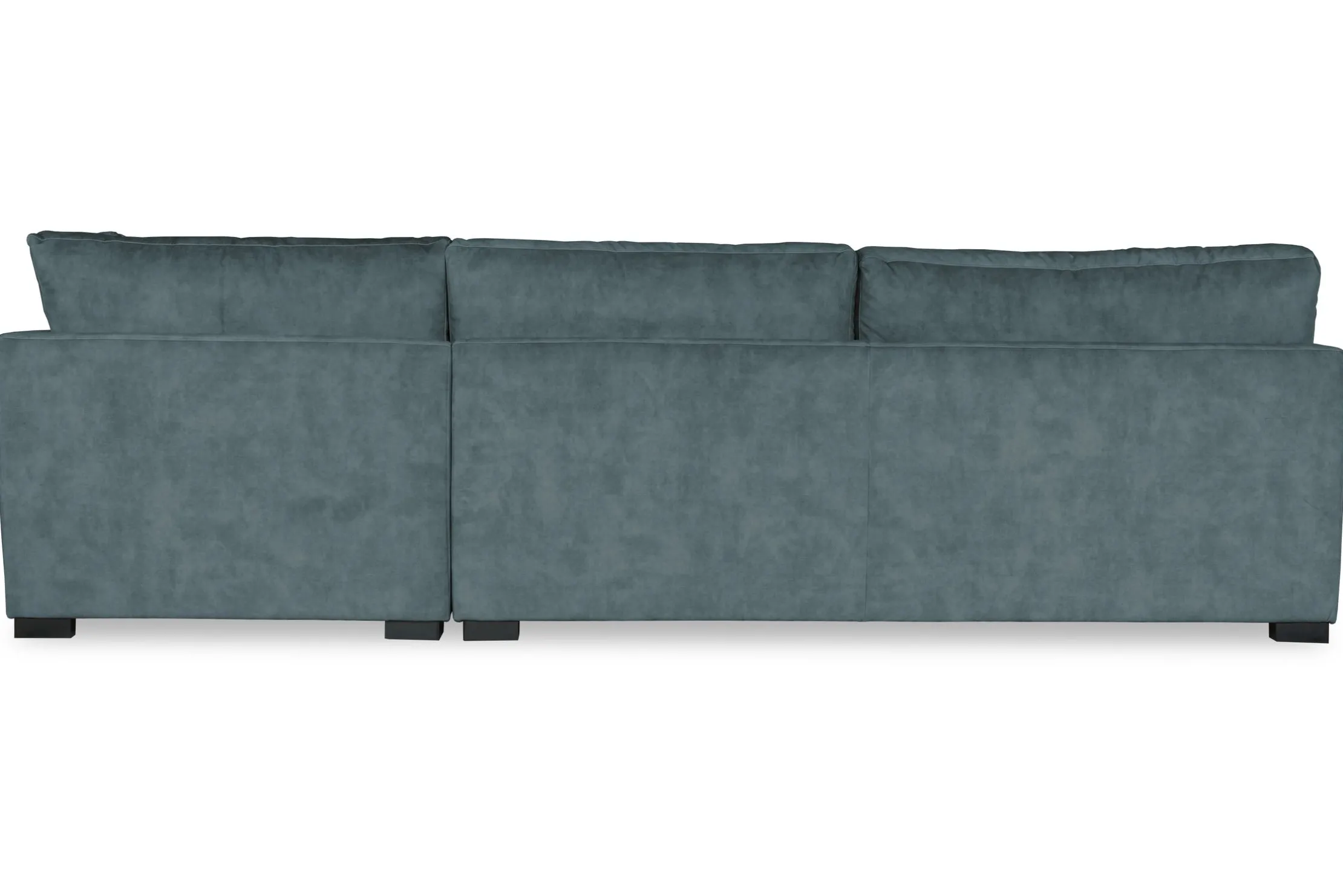 Loungebank Norah