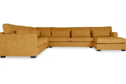 Loungebank Norah