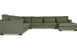 Loungebank Norah