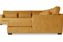 Loungebank Norah
