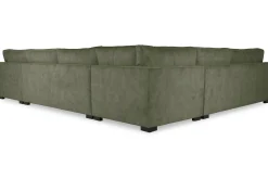 Loungebank Norah