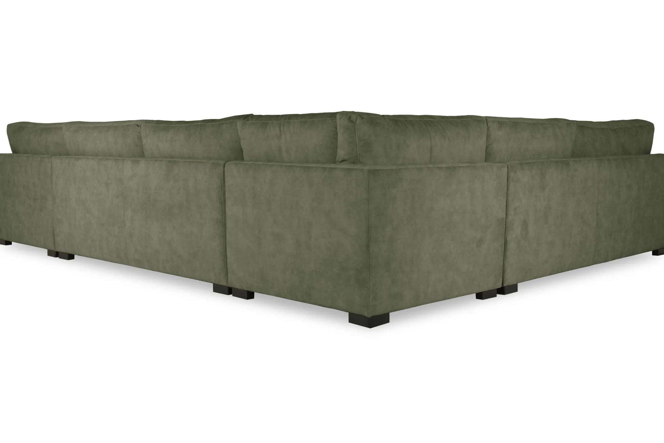 Loungebank Norah
