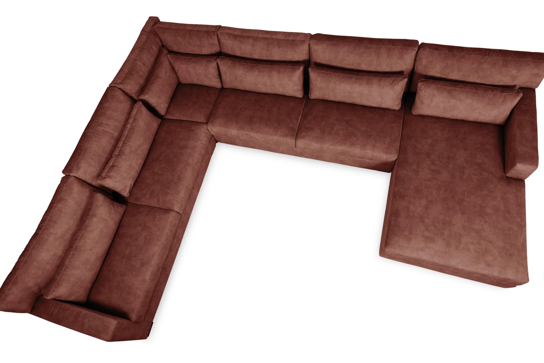 Loungebank Norah