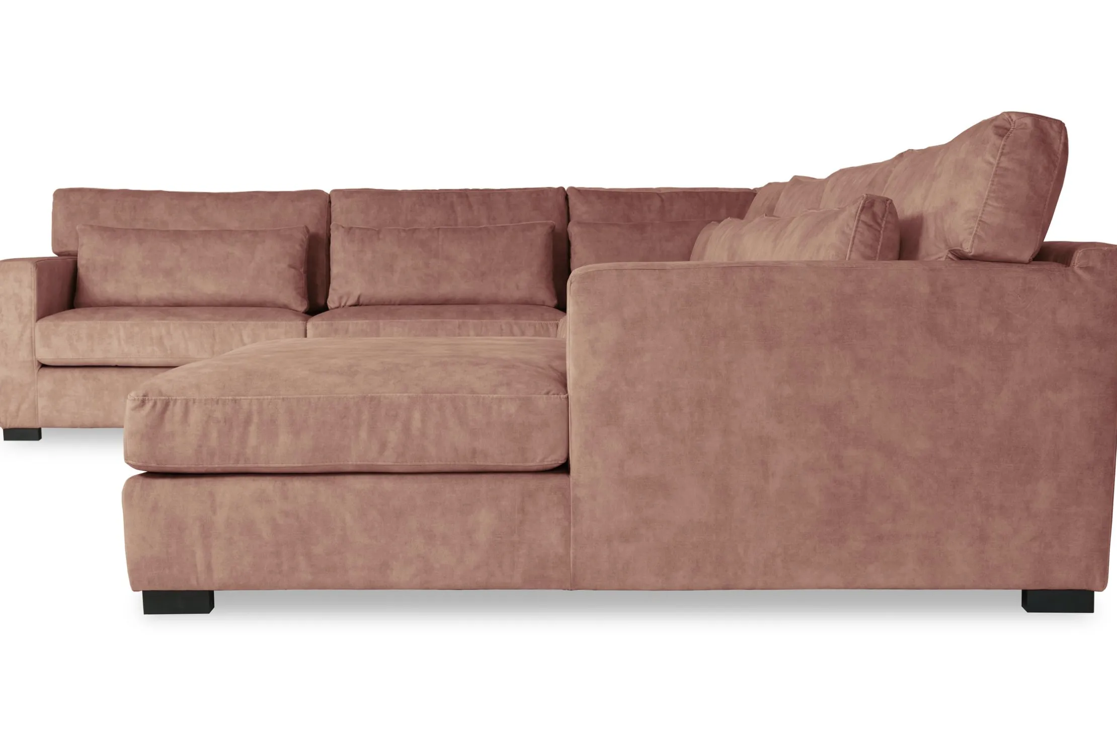 Loungebank Norah