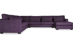 Loungebank Norah