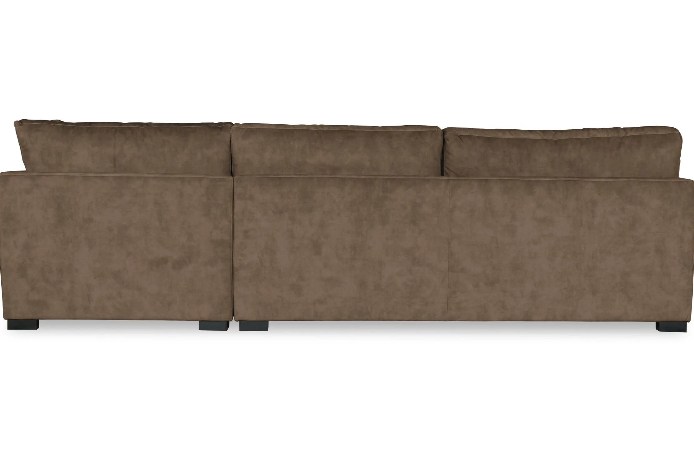 Loungebank Norah