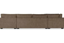 Loungebank Norah