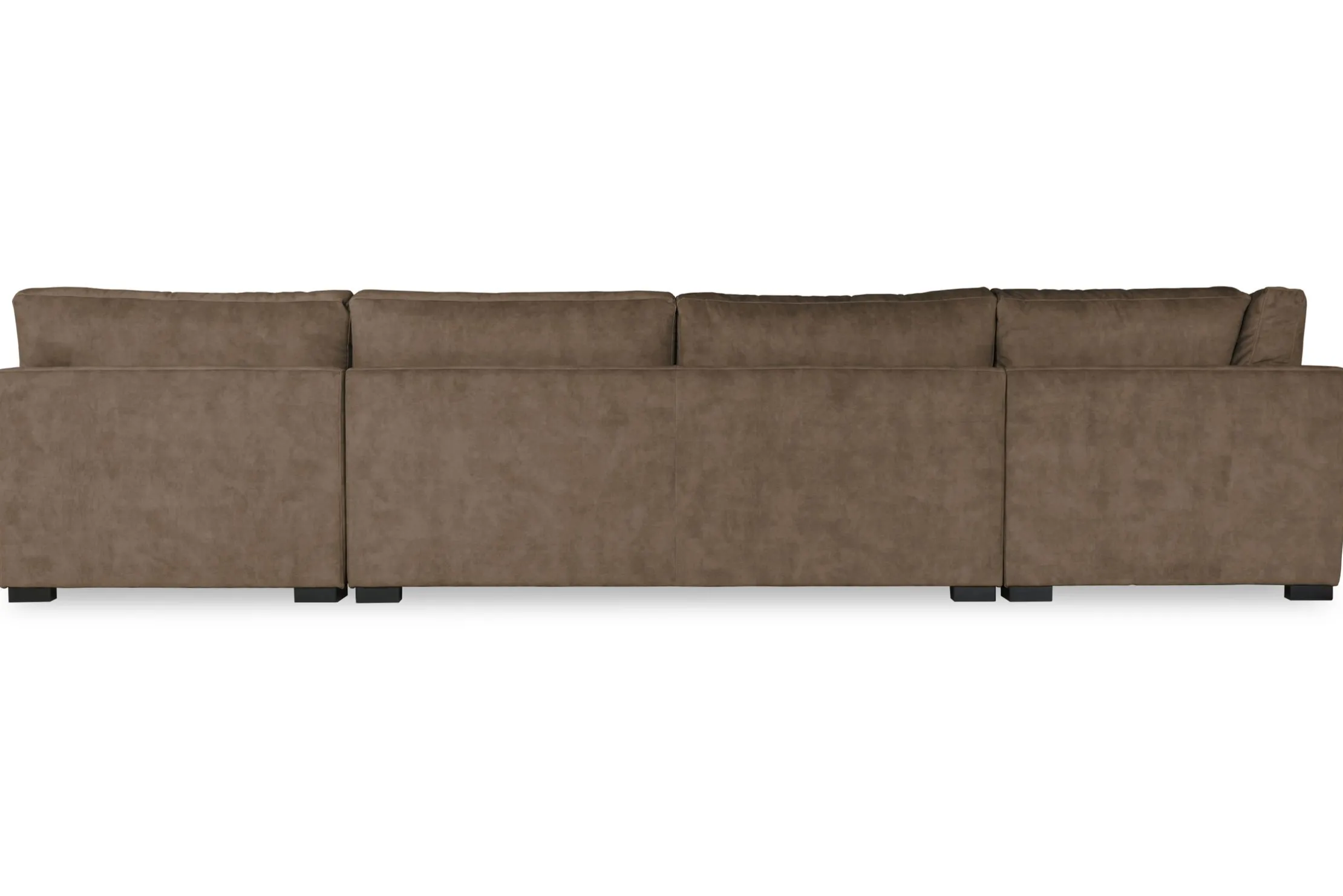 Loungebank Norah