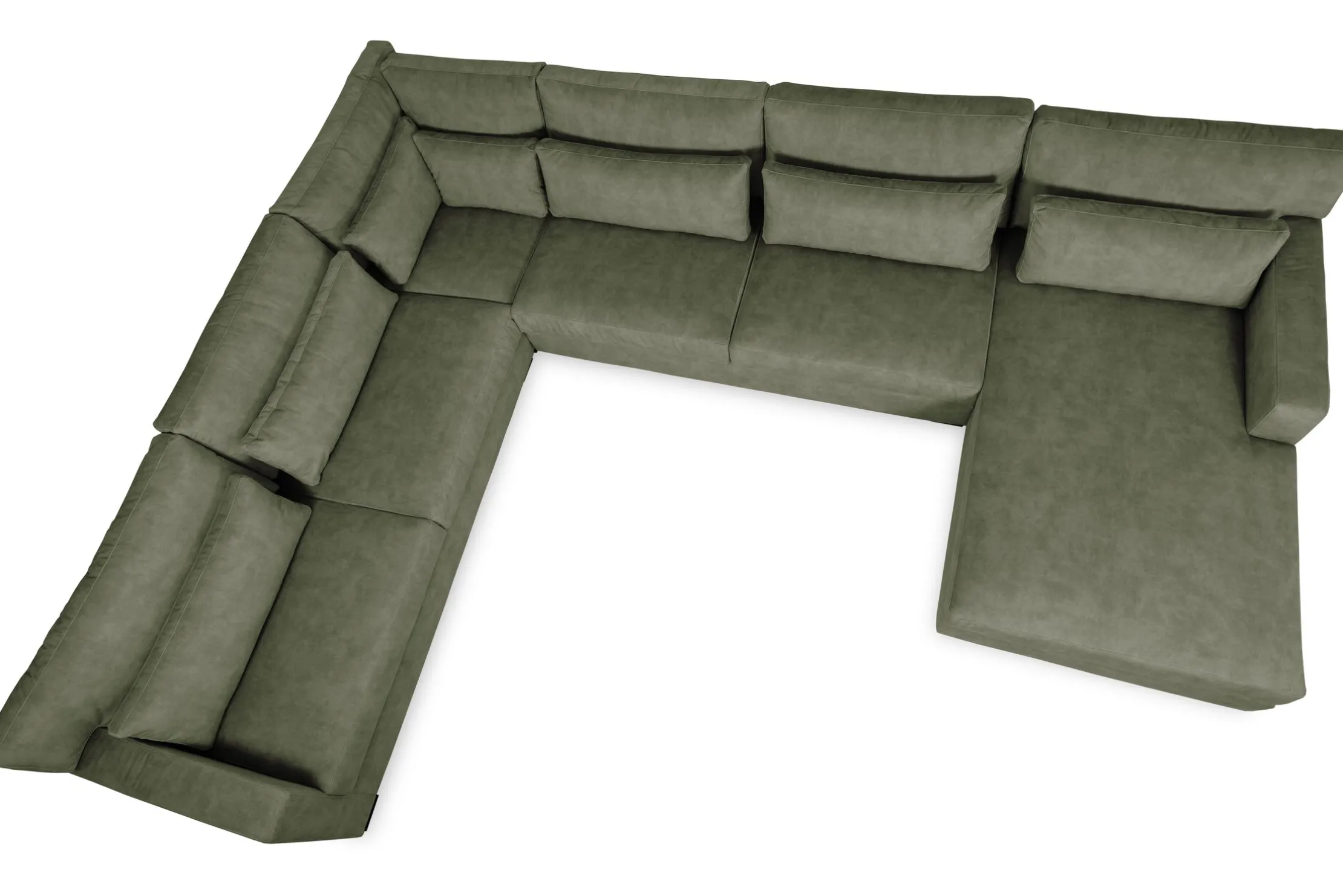 Loungebank Norah