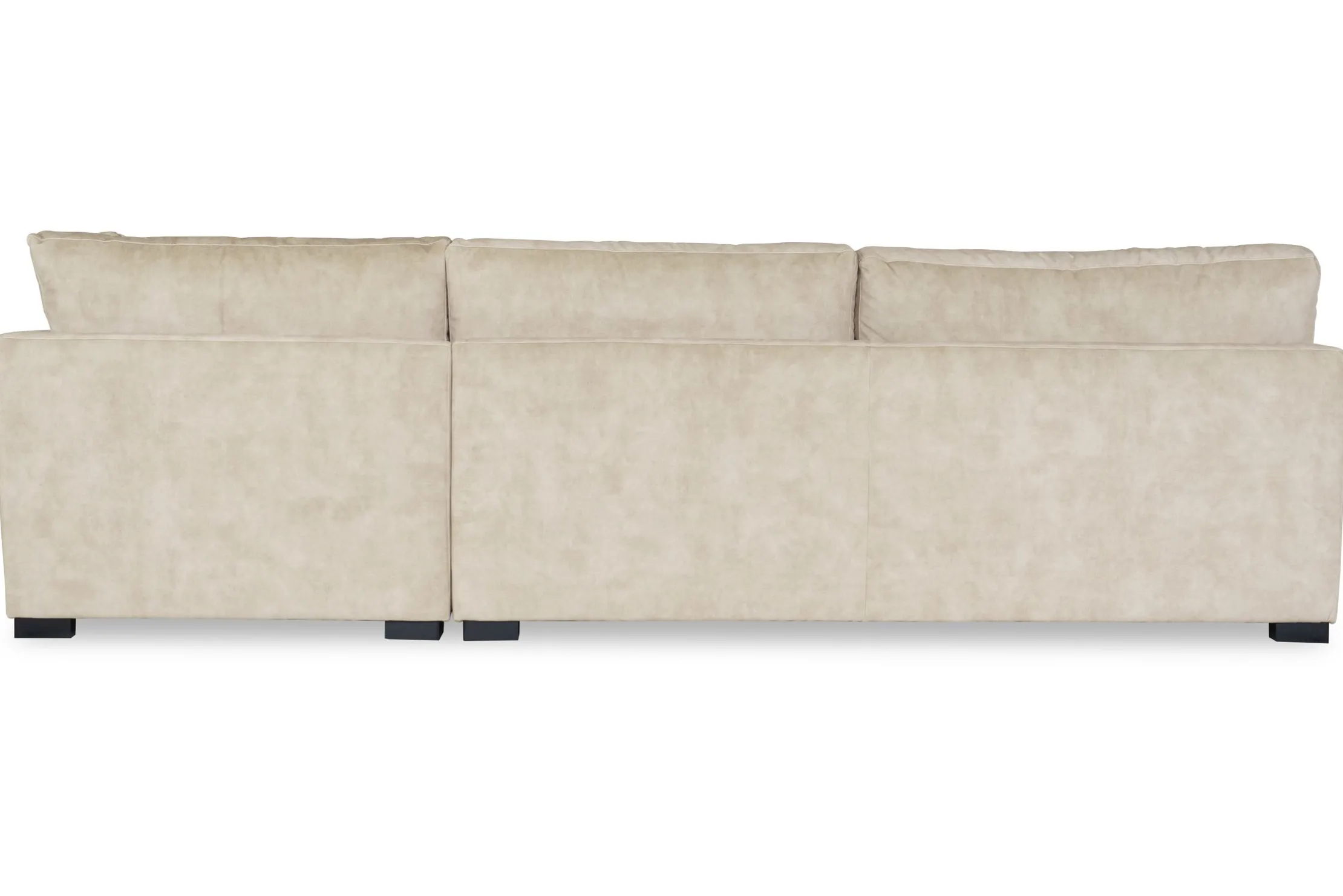 Loungebank Norah