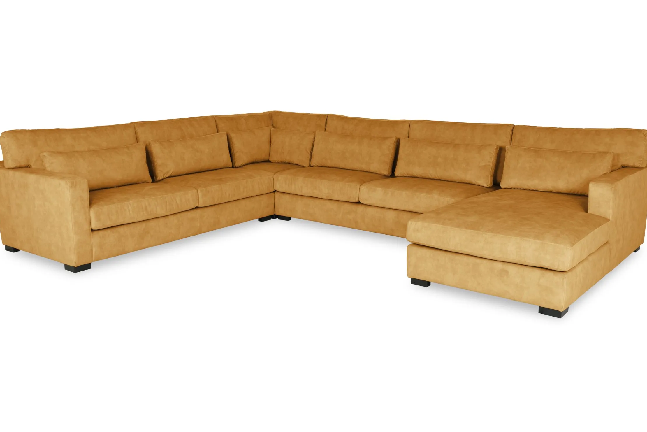 Loungebank Norah