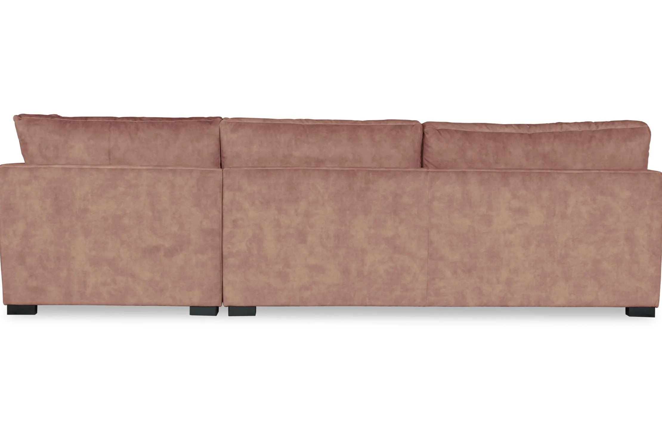 Loungebank Norah