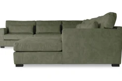 Loungebank Norah