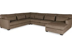 Loungebank Norah