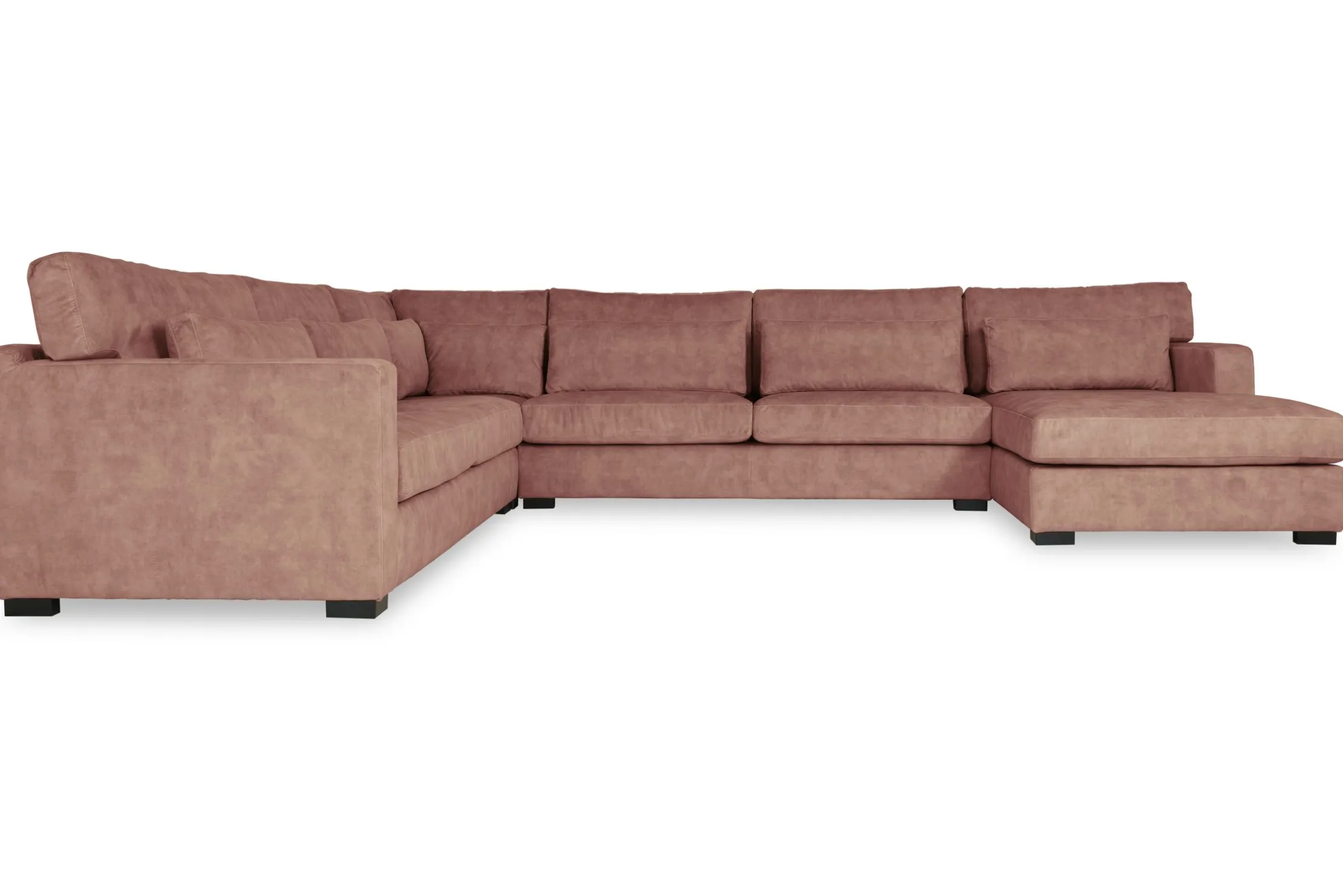 Loungebank Norah