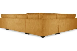 Loungebank Norah