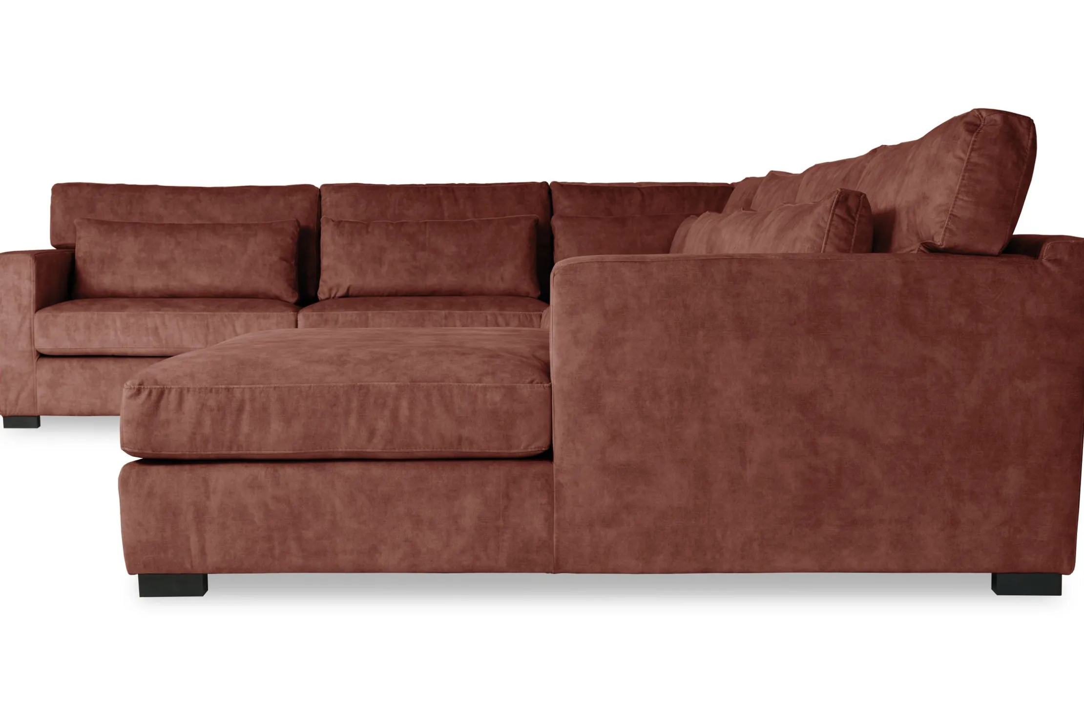 Loungebank Norah