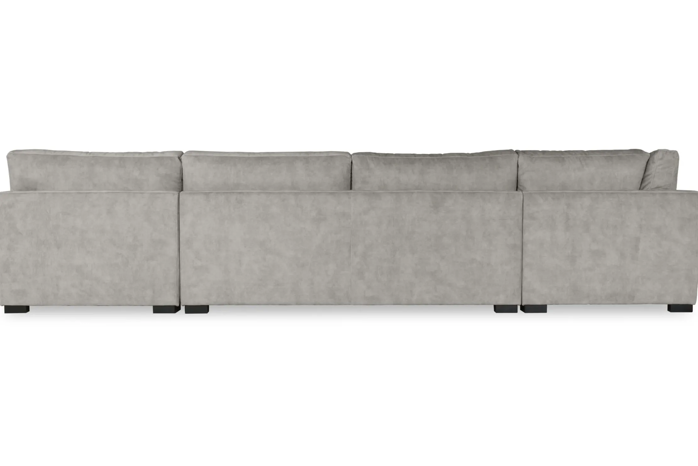 Loungebank Norah