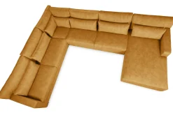 Loungebank Norah