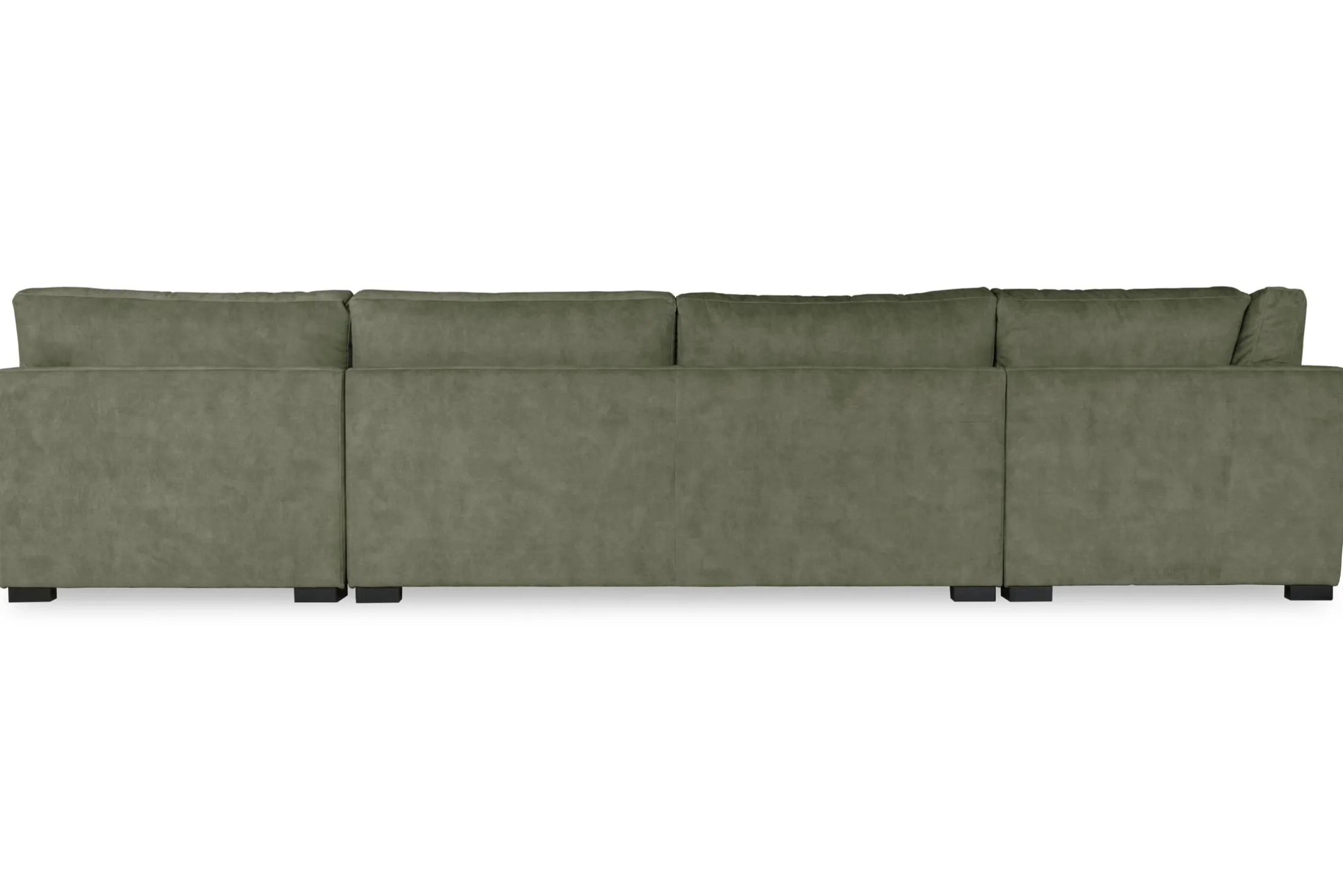 Loungebank Norah