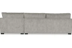 Loungebank Norah
