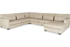 Loungebank Norah