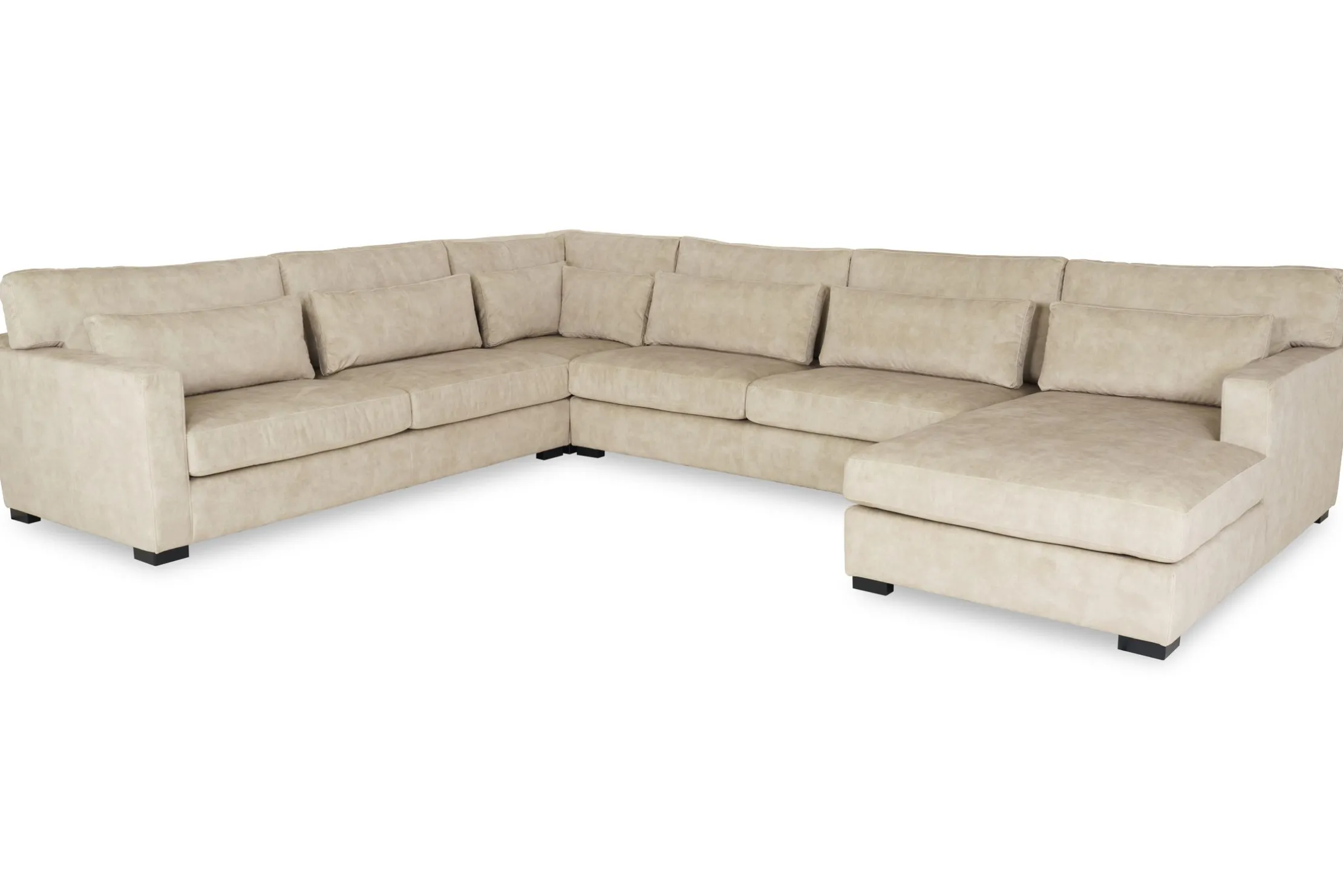 Loungebank Norah