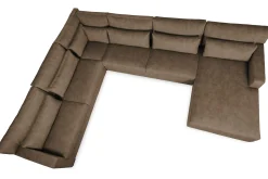 Loungebank Norah