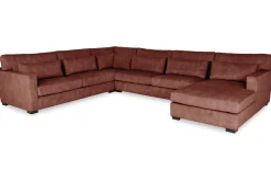 Loungebank Norah