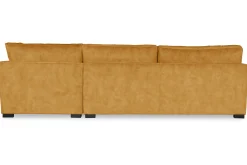 Loungebank Norah