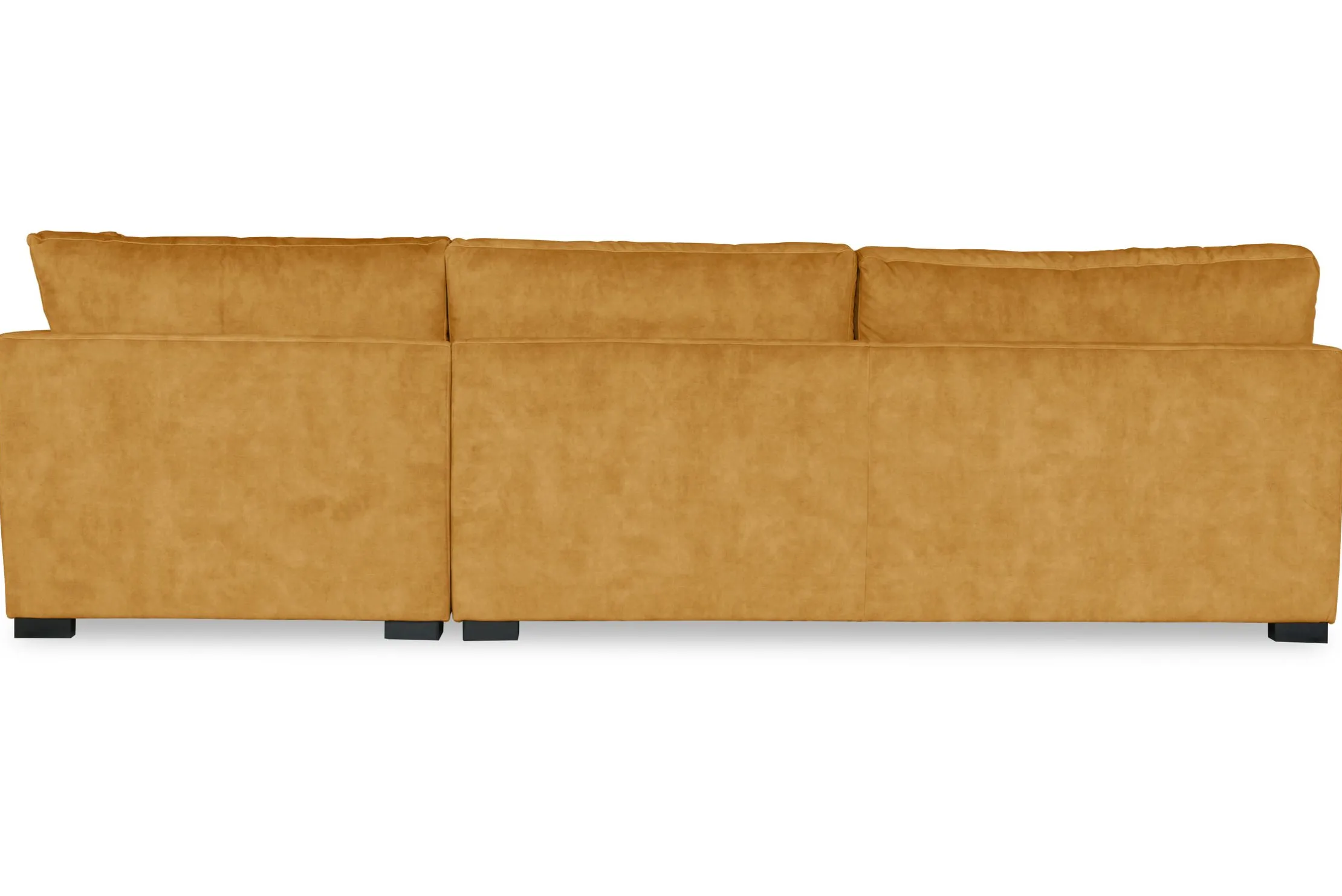 Loungebank Norah