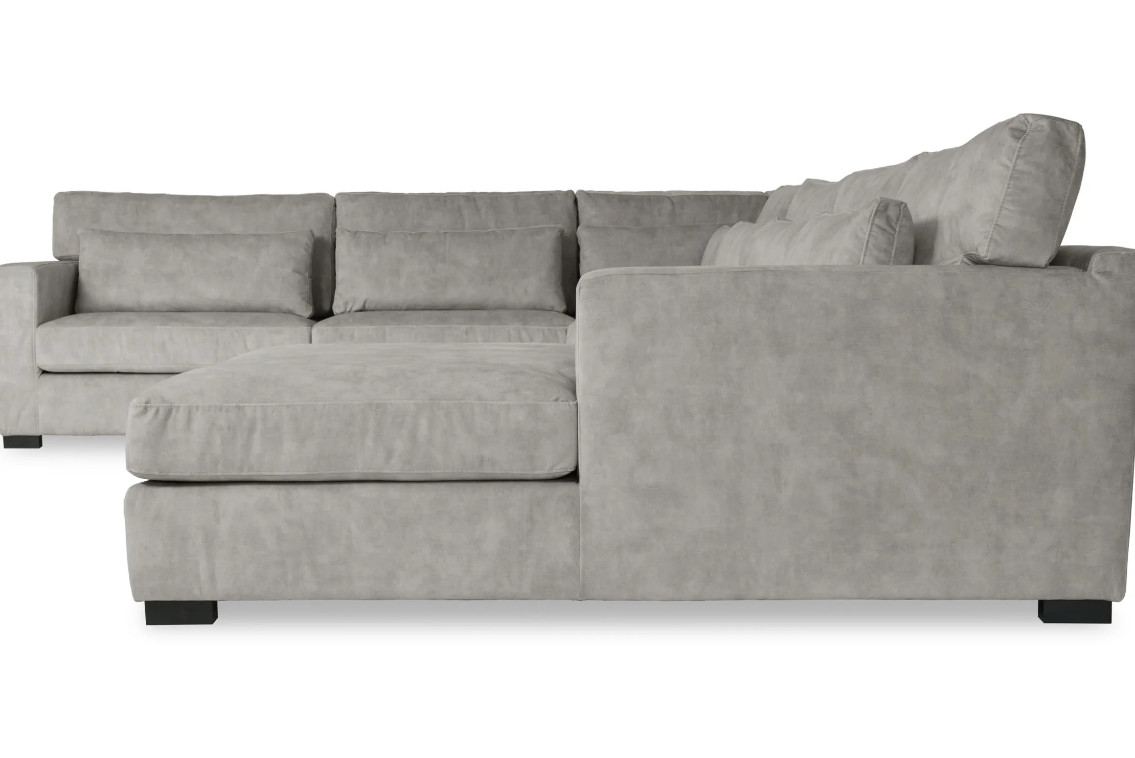Loungebank Norah