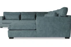 Loungebank Norah