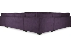 Loungebank Norah