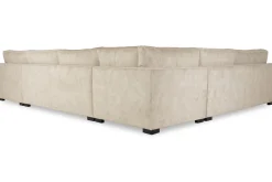 Loungebank Norah