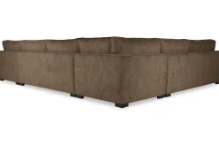 Loungebank Norah