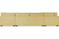 Loungebank Norah