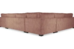 Loungebank Norah