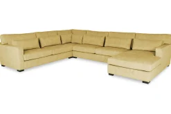 Loungebank Norah