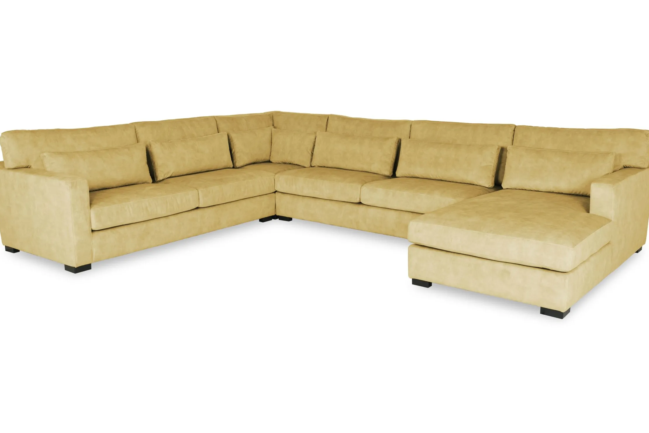 Loungebank Norah