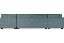 Loungebank Norah